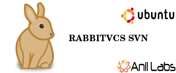 install svn client in ubuntu 12.04 by Anil Labs