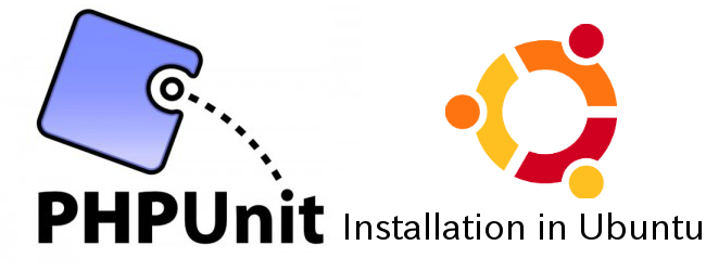 Install PHPUnit in Ubuntu